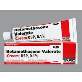 Betamethasone Valerate